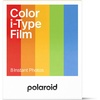 image:imagePolaroid BampW Film for IType 60018 Photos Pack of 1