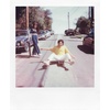 image:imagePolaroid BampW Film for IType 60018 Photos Pack of 1