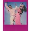 image:imagePolaroid BampW Film for IType 60018 Photos Pack of 1