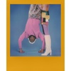image:imagePolaroid BampW Film for IType 60018 Photos Pack of 1