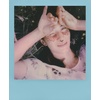 image:imagePolaroid BampW Film for IType 60018 Photos Pack of 1