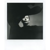 image:imagePolaroid BampW Film for IType 60018 Photos Pack of 1