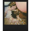image:imagePolaroid BampW Film for IType 60018 Photos Pack of 1