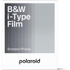 image:imagePolaroid BampW Film for IType 60018 Photos Pack of 1