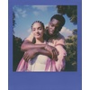 image:imagePolaroid BampW Film for IType 60018 Photos Pack of 1