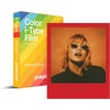 image:imagePolaroid BampW Film for IType 60018 Photos Pack of 1
