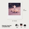 image:imagePolaroid BampW Film for IType 60018 Photos Pack of 1