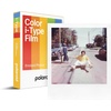 image:imagePolaroid BampW Film for IType 60018 Photos Pack of 1