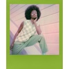 image:imagePolaroid BampW Film for IType 60018 Photos Pack of 1