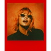 image:imagePolaroid BampW Film for IType 60018 Photos Pack of 1