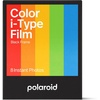 image:imagePolaroid BampW Film for IType 60018 Photos Pack of 1