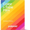 image:imagePolaroid BampW Film for IType 60018 Photos Pack of 1