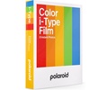 image:imagePolaroid BampW Film for IType 60018 Photos Pack of 12