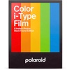 image:imagePolaroid BampW Film for IType 60018 Photos Pack of 12