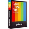 image:imagePolaroid BampW Film for IType 60018 Photos Pack of 12