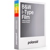 image:imagePolaroid BampW Film for IType 60018 Photos Pack of 12