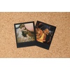 image:imagePolaroid BampW Film for IType 60018 Photos Pack of 12