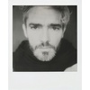 image:imagePolaroid BampW Film for IType 60018 Photos Pack of 12
