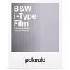 image:imagePolaroid BampW Film for IType 60018 Photos Pack of 12