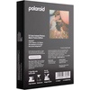 image:imagePolaroid BampW Film for IType 60018 Photos Pack of 12
