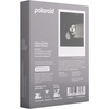 image:imagePolaroid BampW Film for IType 60018 Photos Pack of 12