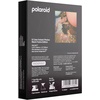 image:imagePolaroid BampW Film for IType 60018 Photos Pack of 12