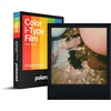 image:imagePolaroid BampW Film for IType 60018 Photos Pack of 12