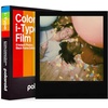 image:imagePolaroid BampW Film for IType 60018 Photos Pack of 12