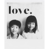image:imagePolaroid BampW Film for IType 60018 Photos Pack of 12