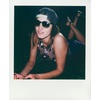 image:imagePolaroid BampW Film for IType 60018 Photos Pack of 12