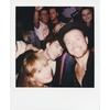 image:imagePolaroid BampW Film for IType 60018 Photos Pack of 2