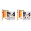 image:imagePolaroid BampW Film for IType 60018 Photos Pack of 2