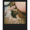 image:imagePolaroid BampW Film for IType 60018 Photos Pack of 2