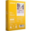 image:imagePolaroid BampW Film for IType 60018 Photos Pack of 2