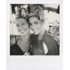 image:imagePolaroid BampW Film for IType 60018 Photos Pack of 2