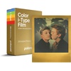 image:imagePolaroid BampW Film for IType 60018 Photos Pack of 2