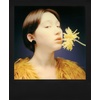 image:imagePolaroid BampW Film for IType 60018 Photos Pack of 2