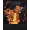 image:imagePolaroid BampW Film for IType 60018 Photos Pack of 2