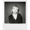 image:imagePolaroid BampW Film for IType 60018 Photos Pack of 2