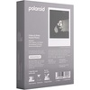 image:imagePolaroid BampW Film for IType 60018 Photos Pack of 2