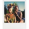 image:imagePolaroid BampW Film for IType 60018 Photos Pack of 2