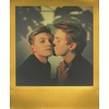 image:imagePolaroid BampW Film for IType 60018 Photos Pack of 2