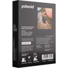 image:imagePolaroid BampW Film for IType 60018 Photos Pack of 2