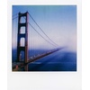 image:imagePolaroid BampW Film for IType 60018 Photos Pack of 2