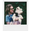 image:imagePolaroid BampW Film for IType 60018 Photos Pack of 2