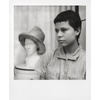 image:imagePolaroid BampW Film for IType 60018 Photos Pack of 2