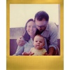 image:imagePolaroid BampW Film for IType 60018 Photos Pack of 2