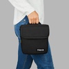 image:imagePolaroid Box Camera Bag BlackBlack