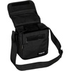 image:imagePolaroid Box Camera Bag BlackBlack