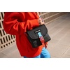 image:imagePolaroid Box Camera Bag BlackBlack Multi